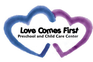 Love Comes First Pre School & Child Care Center